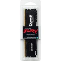 KINGSTON 32GB 3200MHZ DDR4 HyperX Fury KF432C16BB/32